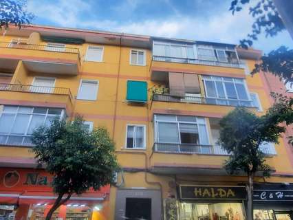 Piso en venta en Madrid