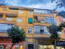 Piso en venta en Madrid