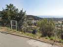 Parcela rústica en venta en Sitges rebajada