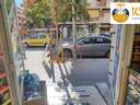 Local comercial en venta en Gavà