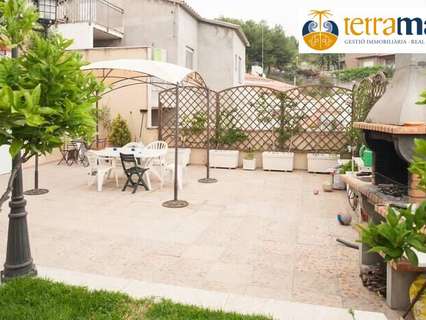 Casa en venta en Castelldefels