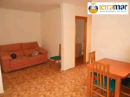 Piso en venta en L'Hospitalet de Llobregat