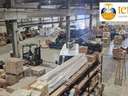 Nave industrial en venta en Montcada i Reixac