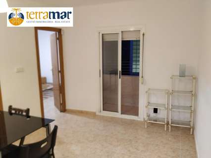 Piso en venta en L'Hospitalet de Llobregat