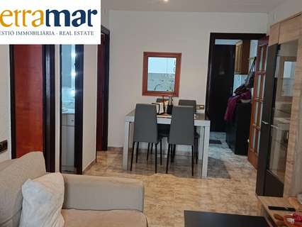 Piso en venta en Cornellà de Llobregat