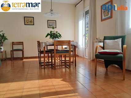 Piso en venta en Barcelona