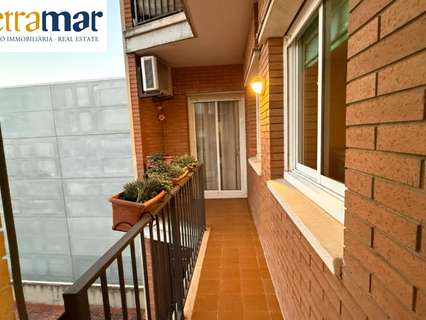 Piso en venta en Cornellà de Llobregat