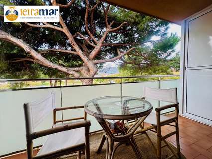 Piso en venta en Castelldefels