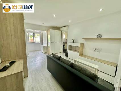 Loft en venta en Castelldefels