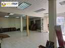 Local comercial en venta en Sant Feliu de Llobregat