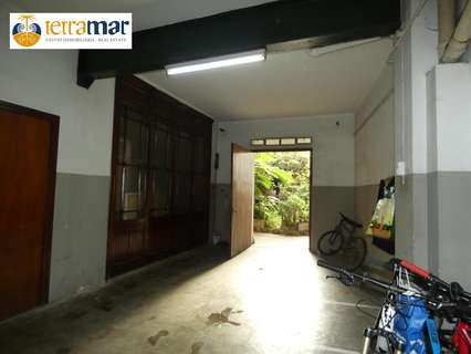 Parcela urbana en venta en Cornellà de Llobregat