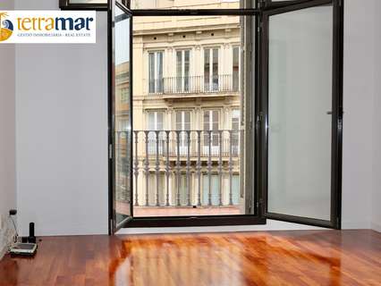 Piso en venta en Barcelona