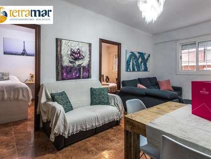 Piso en venta en Esplugues de Llobregat