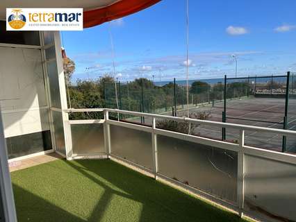 Piso en venta en Castelldefels