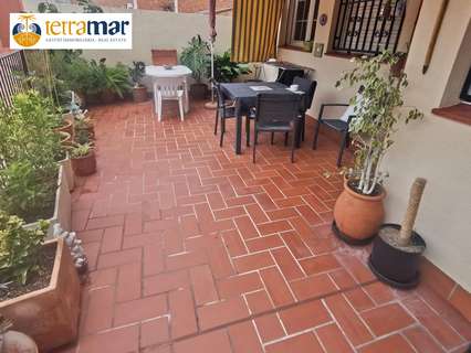 Piso en venta en Cornellà de Llobregat