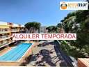 Piso en alquiler en Gavà