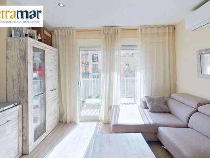 Piso en venta en Barcelona