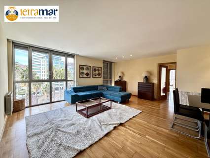 Piso en venta en Barcelona