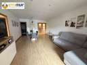 Apartamento en venta en Gavà