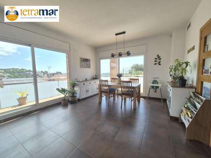 Casa en venta en Cubelles