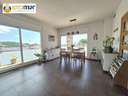 Casa en venta en Cubelles