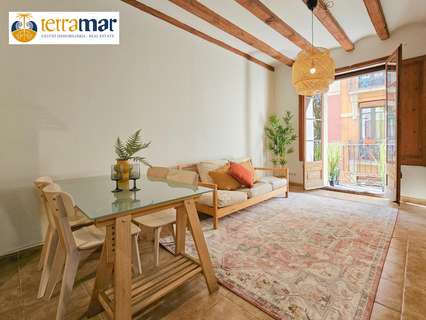 Piso en venta en Barcelona