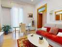 Apartamento en venta en Barcelona