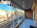 Apartamento en venta en Castelldefels