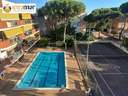 Piso en alquiler en Gavà rebajado