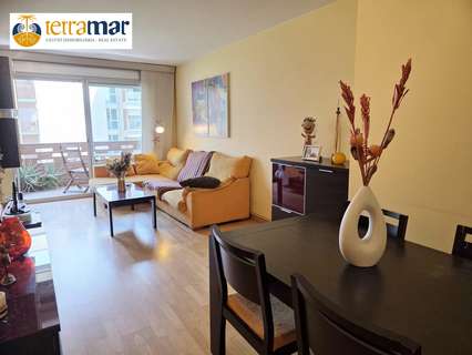 Piso en venta en Viladecans