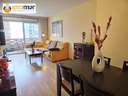 Piso en venta en Viladecans