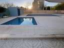 Piso en venta en Castelldefels