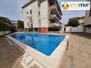 Apartamento en alquiler en Castelldefels