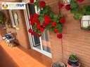 Piso en venta en Cornellà de Llobregat