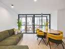 Apartamento en venta en Barcelona
