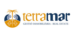 logo Inmobiliaria Terramar