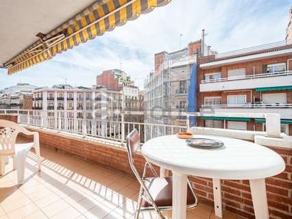 Piso en venta en Barcelona