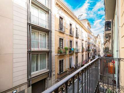 Piso en venta en Barcelona