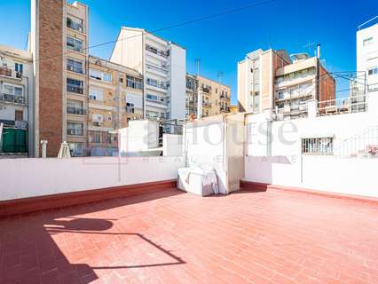 Chalet en venta en Barcelona