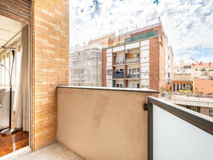 Piso en venta en Barcelona