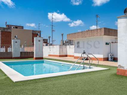 Piso en venta en Barcelona rebajado