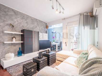 Piso en venta en Barcelona