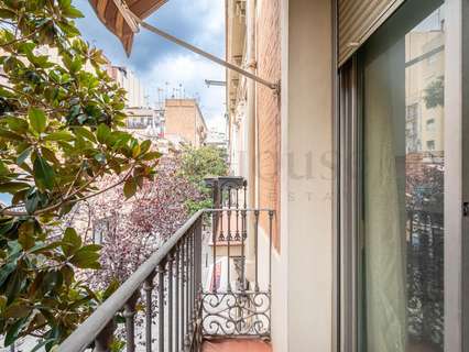 Piso en venta en Barcelona