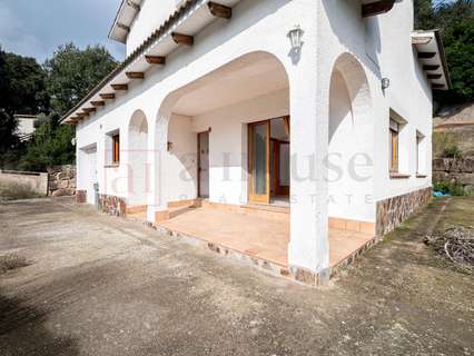 Casa en venta en Dosrius