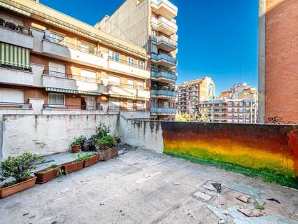 Casa en venta en Barcelona