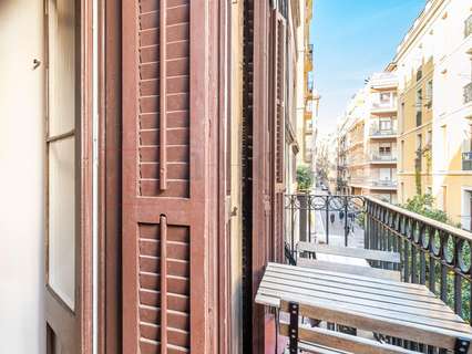 Piso en venta en Barcelona