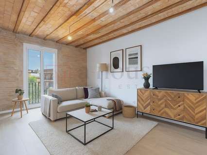 Piso en venta en Barcelona