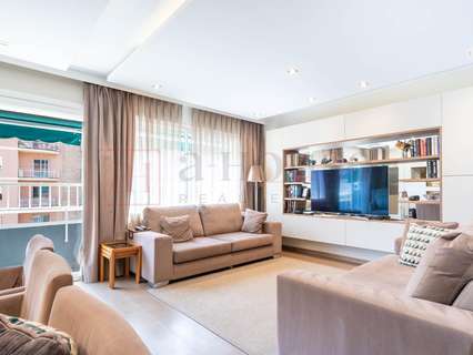 Piso en venta en Barcelona
