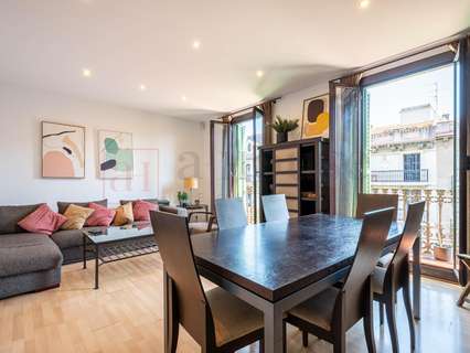 Piso en venta en Barcelona