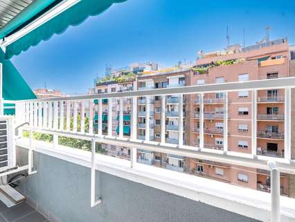 Piso en venta en Barcelona